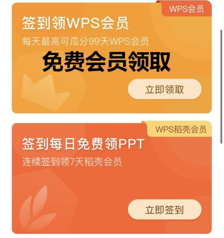 WPS永久会员终极指南：真伪辨别、获取途径与价值深度解析