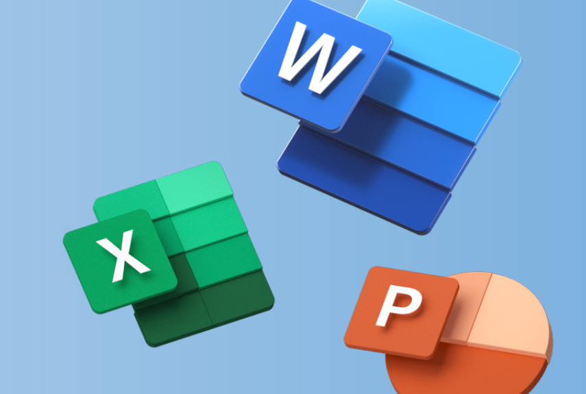 WPS Office 全方位解析 (2024)：它不仅仅是免费的 Office 替代品
