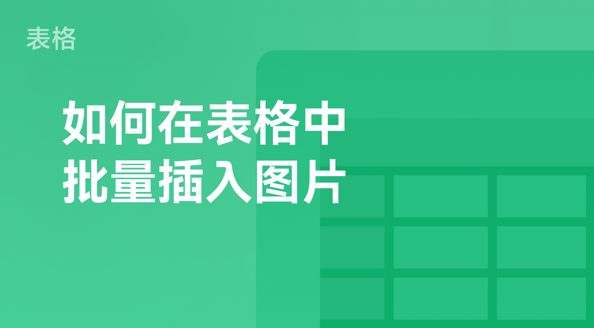 WPS表格插入图片终极指南：从入门到精通（附常见问题解决方案）
