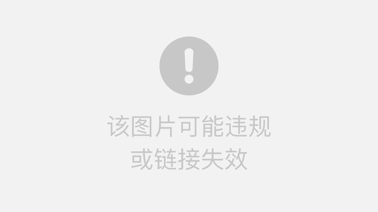 WPS公式插入全攻略：从入门到精通（含常见问题解决）