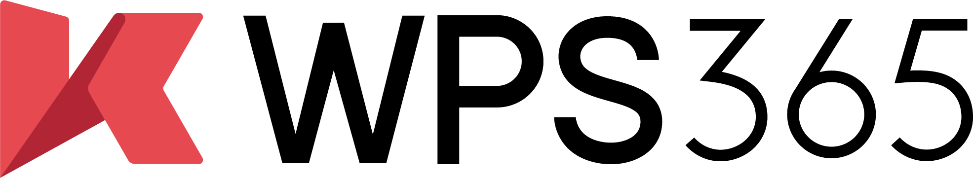 焊接WPS终极指南：从“一张纸”到质量基石
