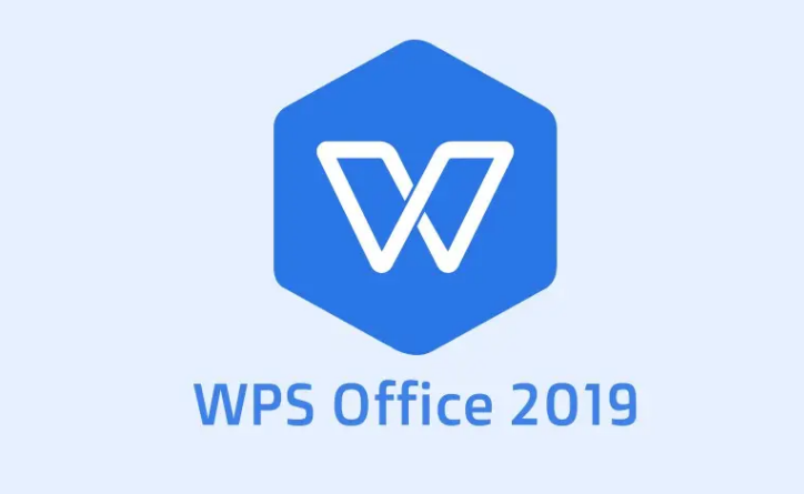 WPS群发终极指南：从入门到精通，彻底告别重复劳动